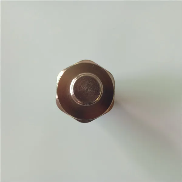 Датчик стука для H onda Civic S2000 Acura CSX OEM 30530 PRC 003 30530PRC003 158 1265 71 6887 1904 300252 5S9087 S8900 6887|sensor
