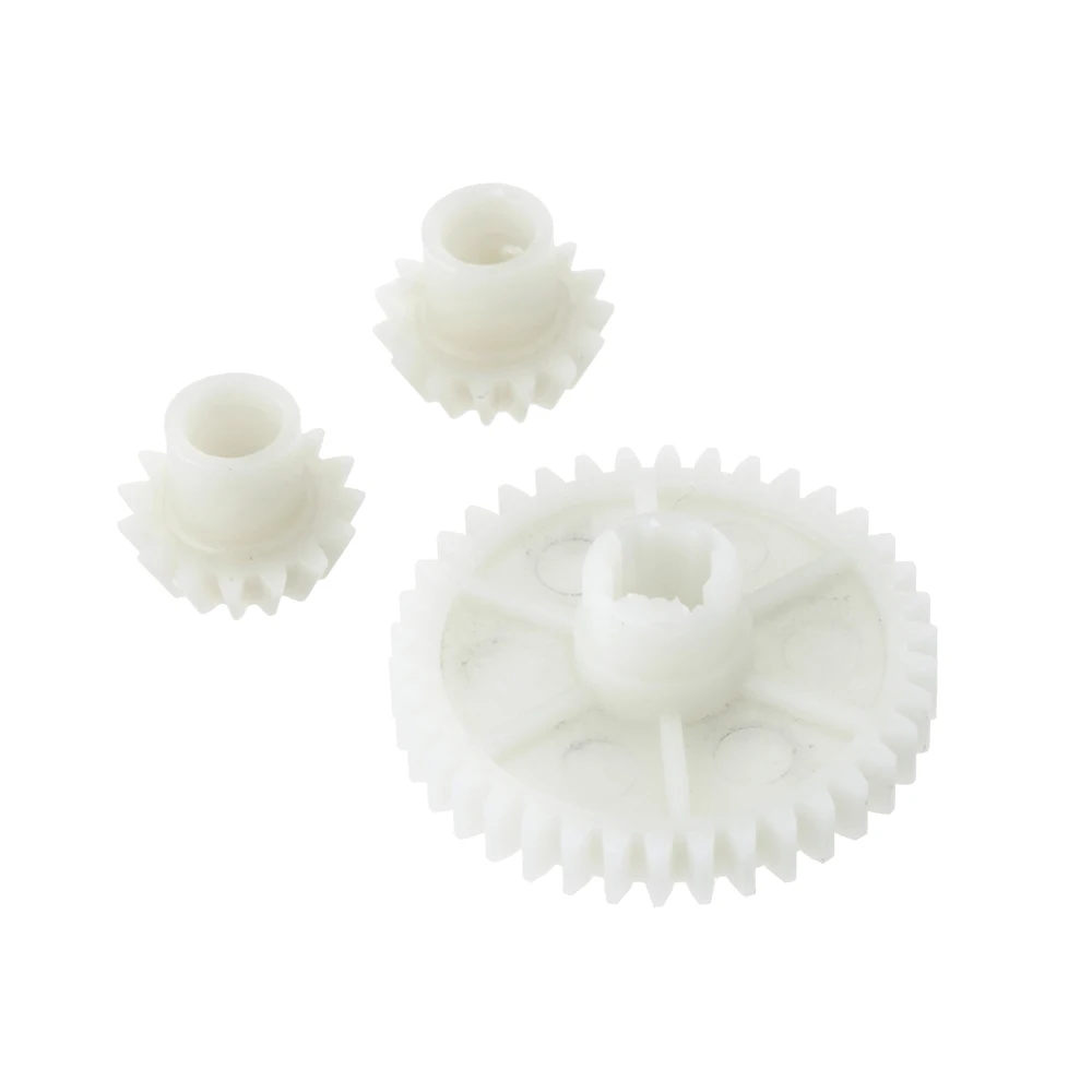 Original Wltoys A949 A959 A969 A979 K929 1/18 Rc Car Reduction Gear Sets 24 Part for RC Accessories | Игрушки и хобби