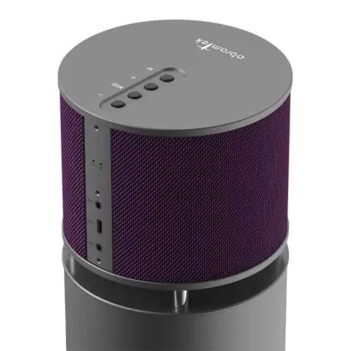 AbramTek A600 высокое питание для bluetooth-динамика беспроводной super bass мобильный