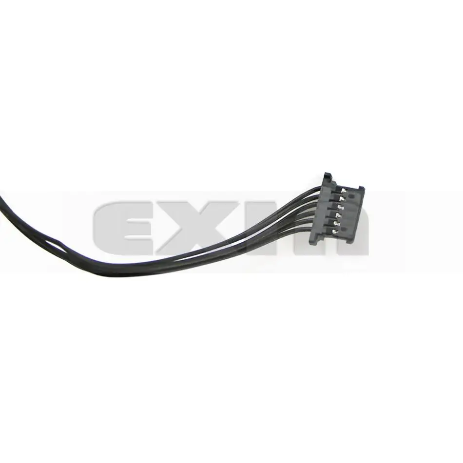 Новый 593-1351 A для Apple iMac 21 5 &quotA1311 ЖК-экран дисплей инвертор силовой кабель середины