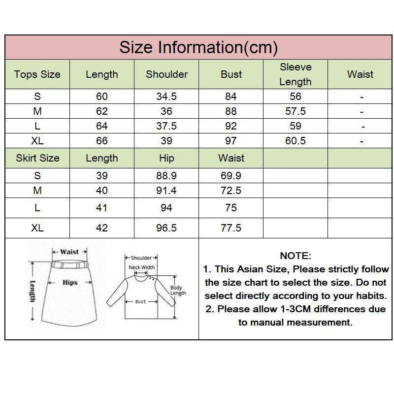 Брендовый Женский комплект Pgm с юбкой для гольфа одежда летняя женская