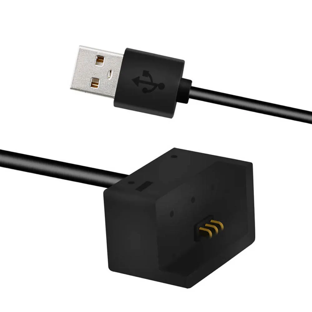 2018 аккумулятор 5 в Lipo USB зарядный кабель для XIAOMI MITU RC Drone MJ1023|Детали и аксессуары| |