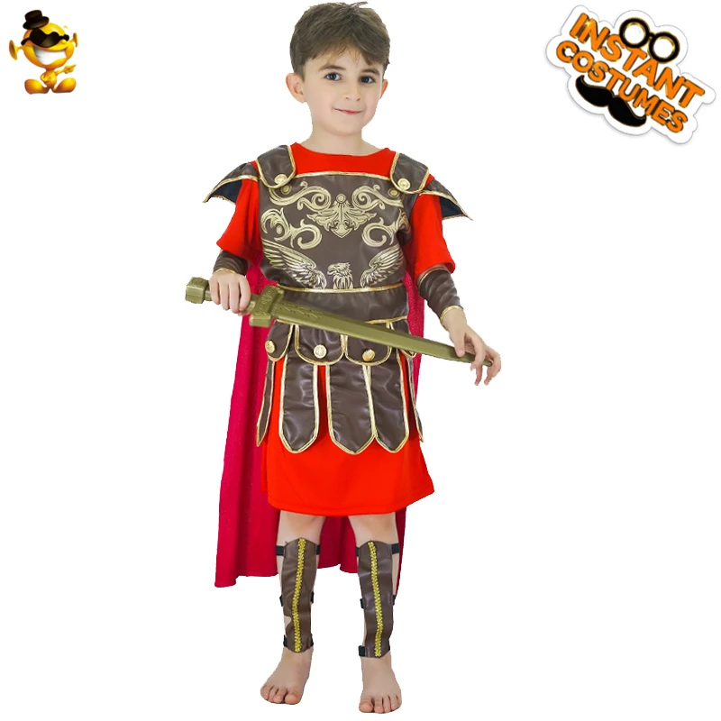 DSPLAY Косплей Древняя китайская одежда ханьфу оригинальный Новый Стиль Мода