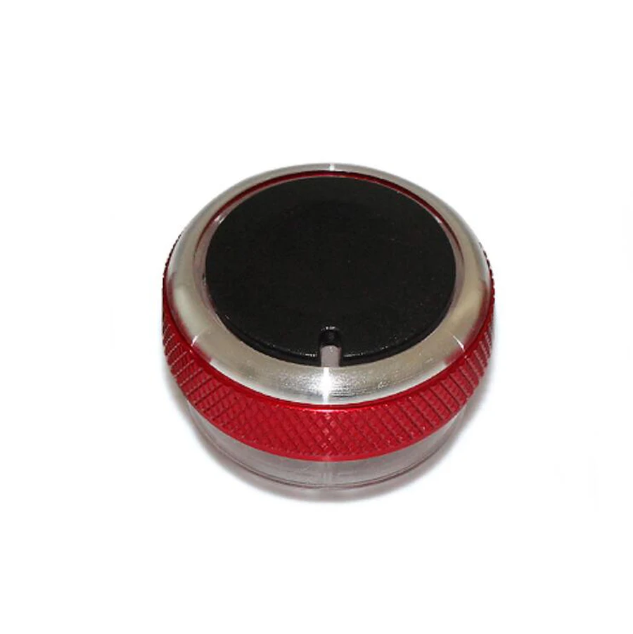 Ручка кондиционера для автомобиля регулятор переменного тока FORD FOCUS 2 focus 3 S-MAX 1 шт.