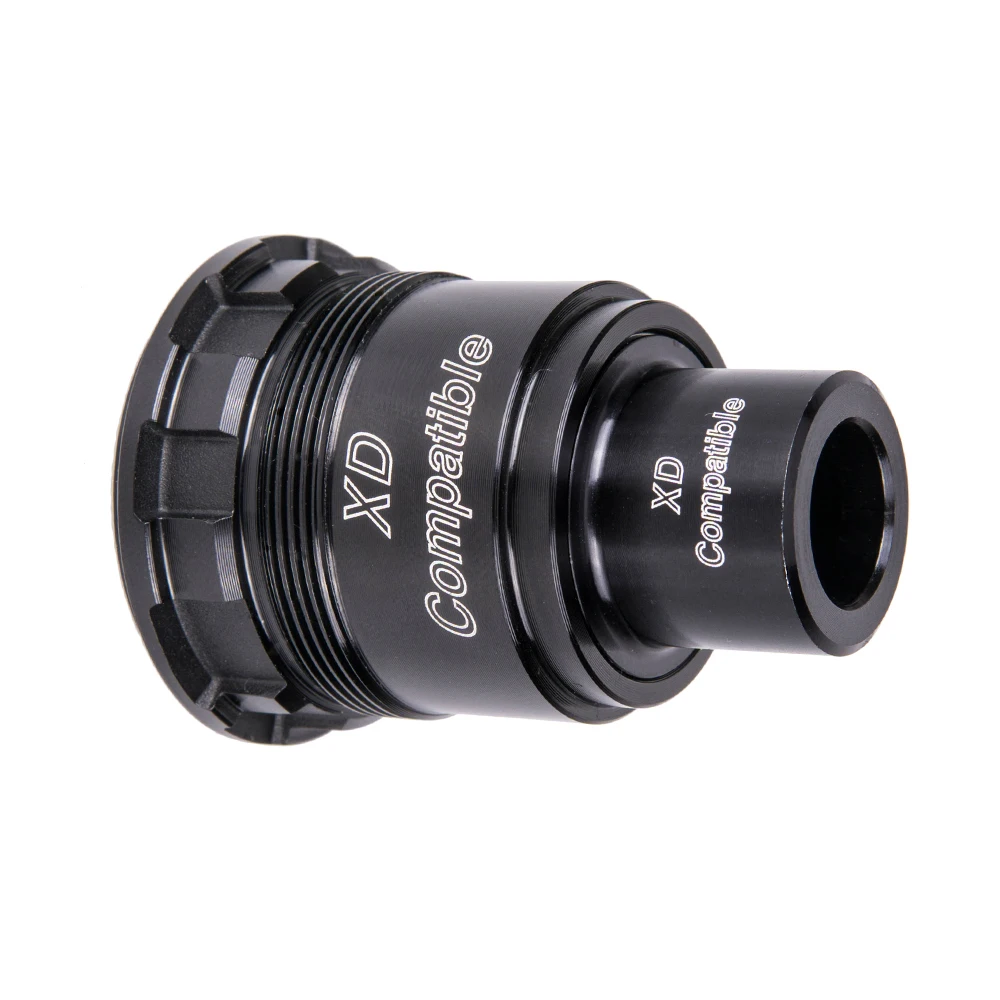 Запчасти для горных и шоссейных велосипедов компоненты XD драйвер DT Swiss 180 190 240 350