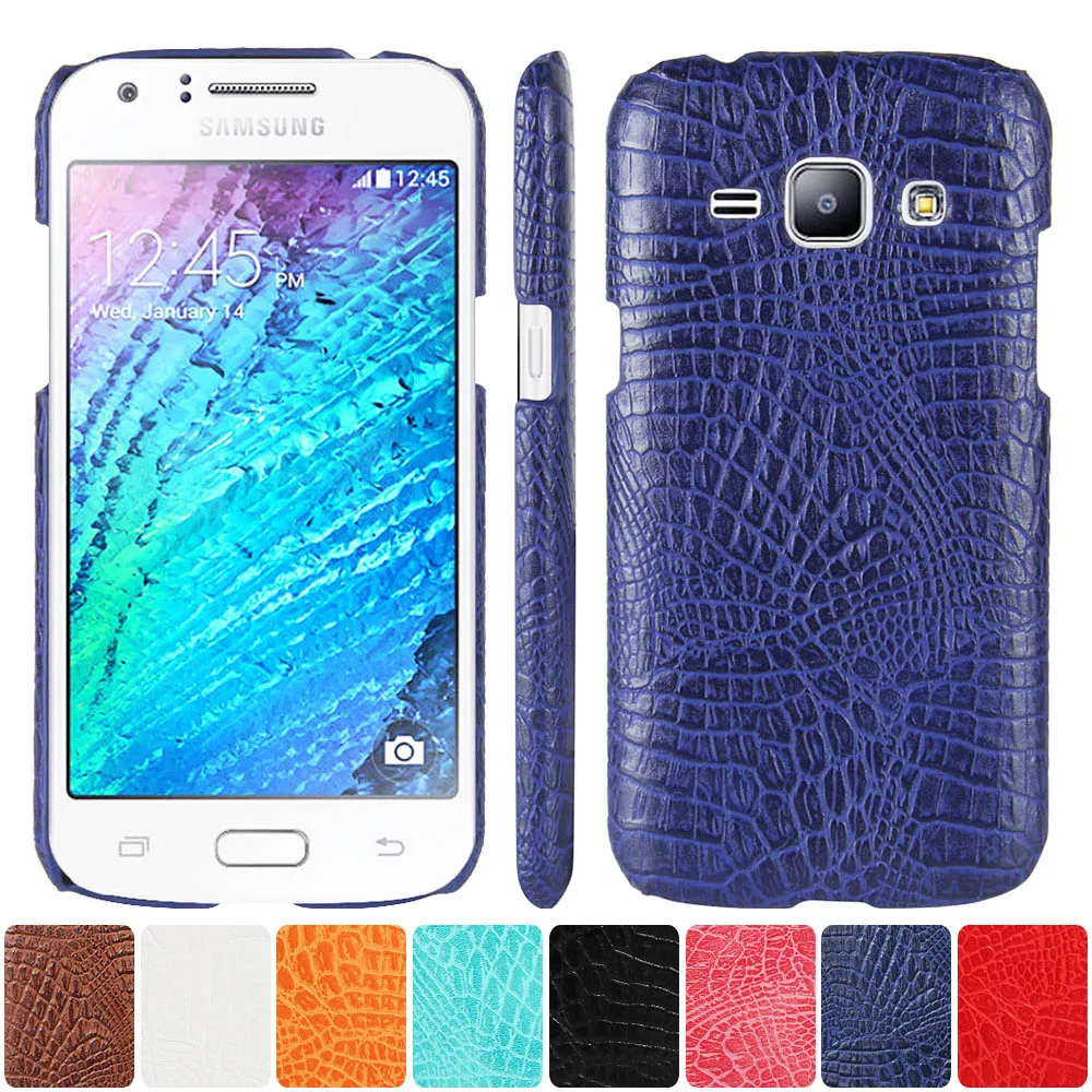 Чехол для Samsung Galaxy J1 2015 J100FN SM J100F чехол бампер телефона J 1 100 J100 Жесткий рамка|case for