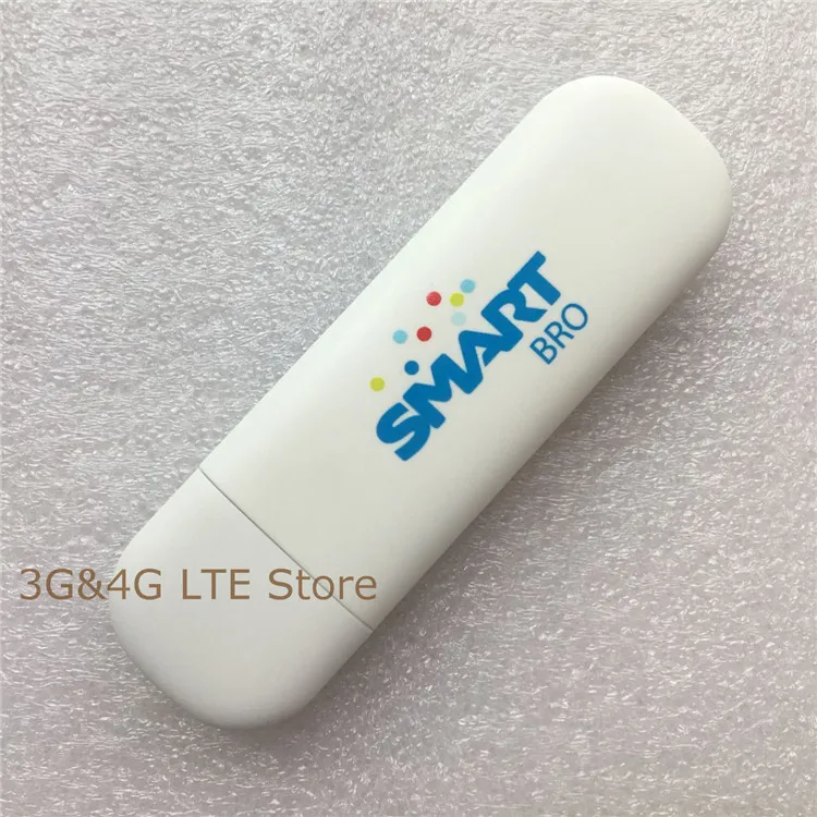 Разблокированный USB модем ZTE MF667 21 6 Мбит/с HSPA ключ от Интернет ключа pk E369 MF669|3G