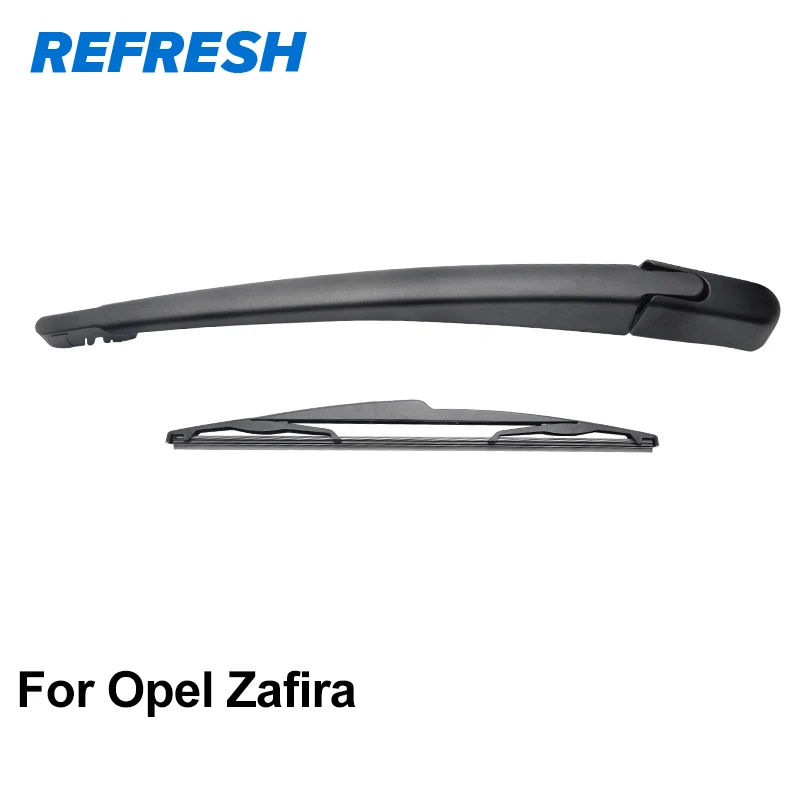 Щетка стеклоочистителя для Opel Zafira A / B Tourer C|rear wiper arm|wiper armrear |