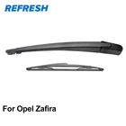 Щетка стеклоочистителя для Opel Zafira A  Zafira B  Zafira Tourer C