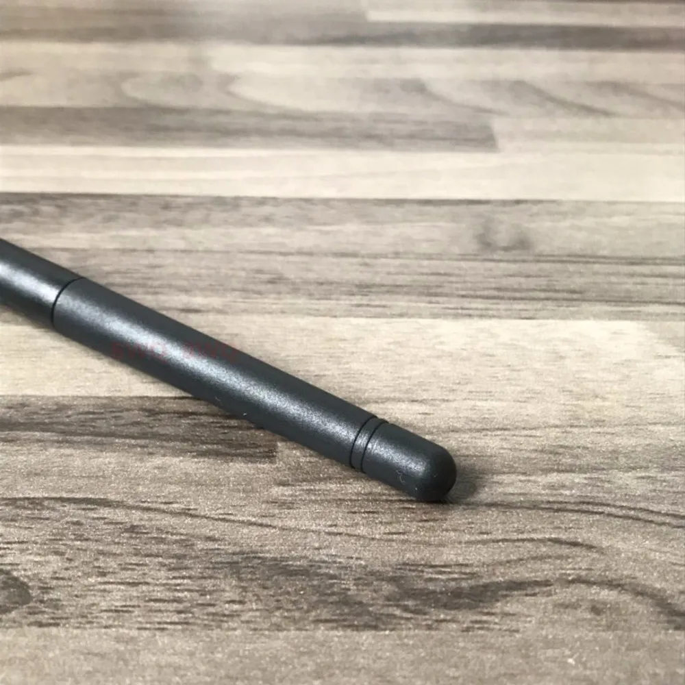 1 шт. BNC UHF микрофонная антенна для Sennheisers серии G3|Аксессуары микрофонов| |