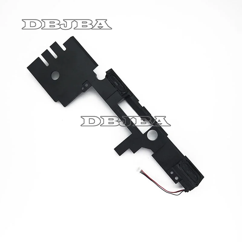 Внутренний динамик для HP ProBook 6560B 6565B 6570B EliteBook 8560P 8570P 641186-001 | Компьютеры и офис