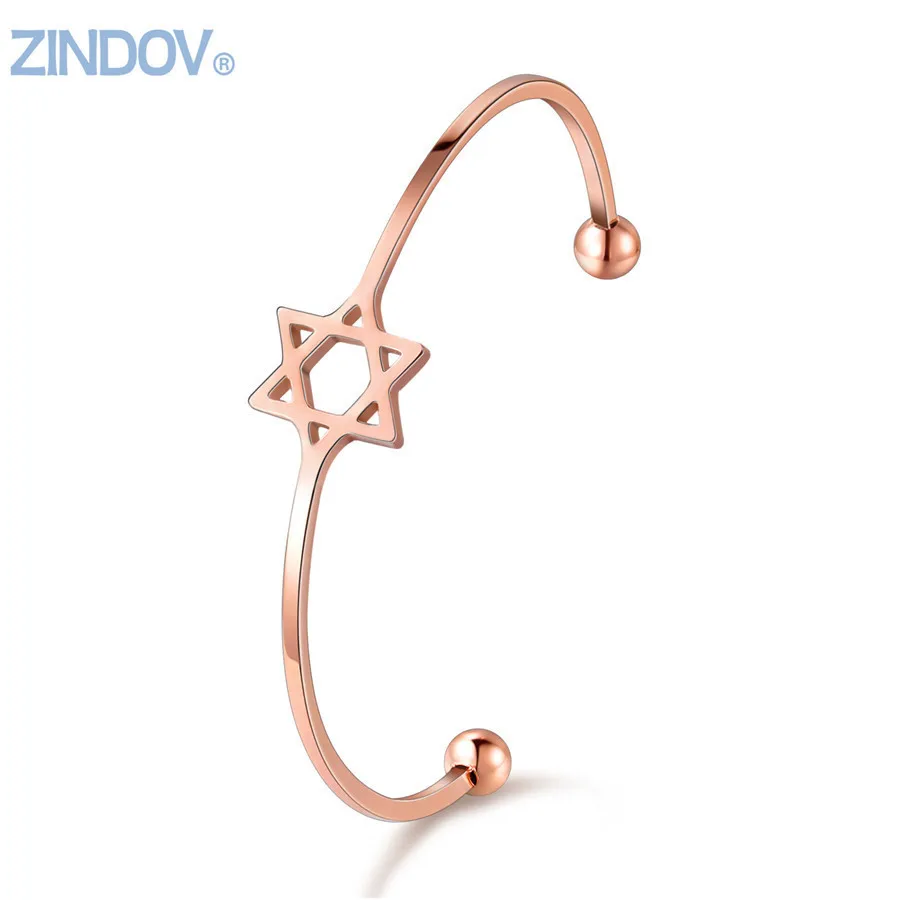 Лидер продаж 2018 браслеты на запястье для женщин дамский браслет со звездой