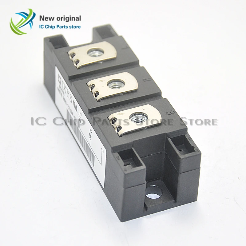 MEE250-12DA(H) MEE250-12DA H MEE250-12 MEE250 1/PCS  Module