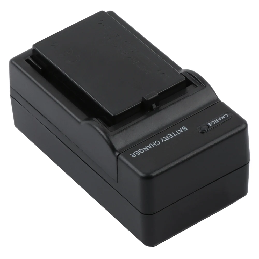 RP 1600 мАч NB 1L литий ионный аккумулятор зарядное устройство для Canon IXY 200 200a 400 430 450 IXUS