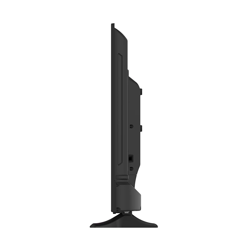 Телевизор 40&quot Polarline 40PL51TC SM FullHD SmartTV|Запчасти к телевизорам| |