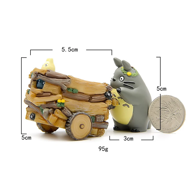 1 шт./компл. цветочный горшок с рисунком совы для суккулентов мясистых растений