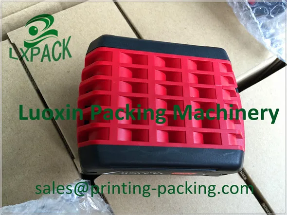 Детали для фрез натяжных колес ножей зубьев лезвия|blade iron|blade carbonblade top |