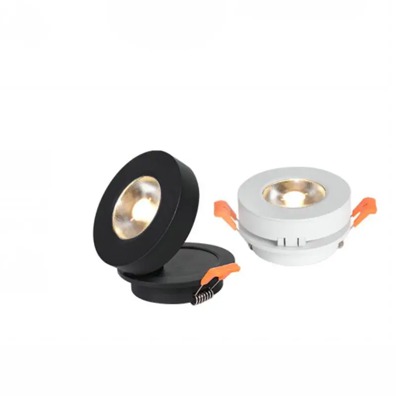 1 шт. светодиодный светильник с регулируемой яркостью 5 Вт 7 9 10 теплый белый