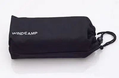 4 детали защитный чехол наборы радиаторов для приемопередатчика ELECRAFT KX3 + сумка|kit