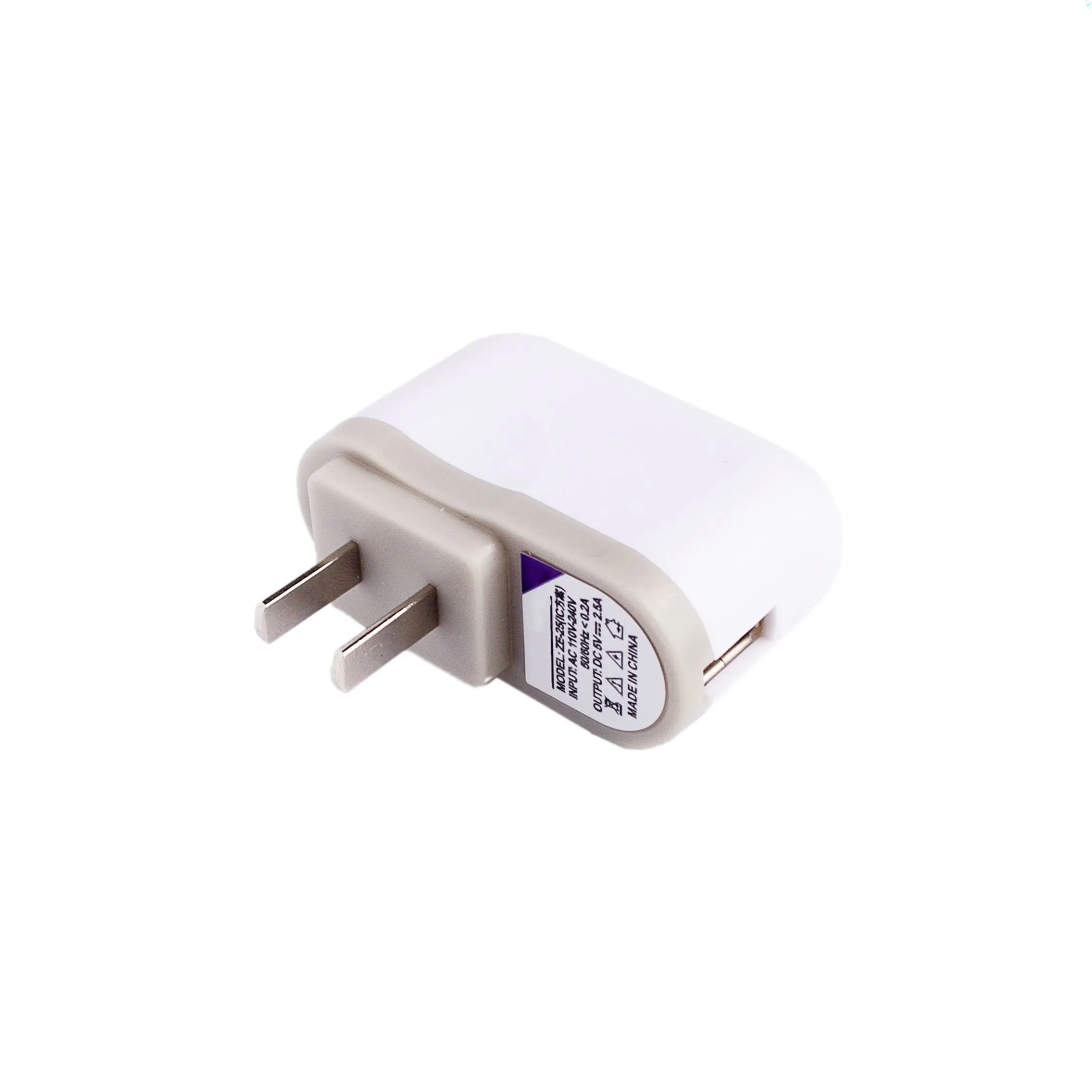 Блок питания 5V 2.5A для фотографий 2018|Интегральные схемы| |