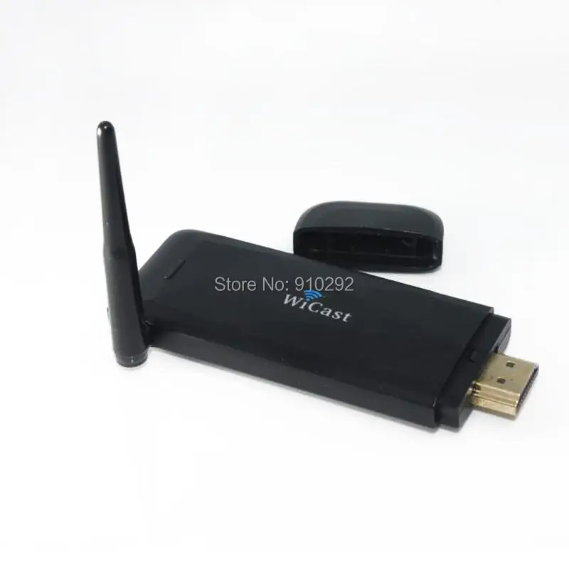 Voxlink ТВ-карты HDMI 1080 P ТВ ключ Miracast DLNA AirPlay Wi-Fi Дисплей Dongle для ПК Оконные рамы |