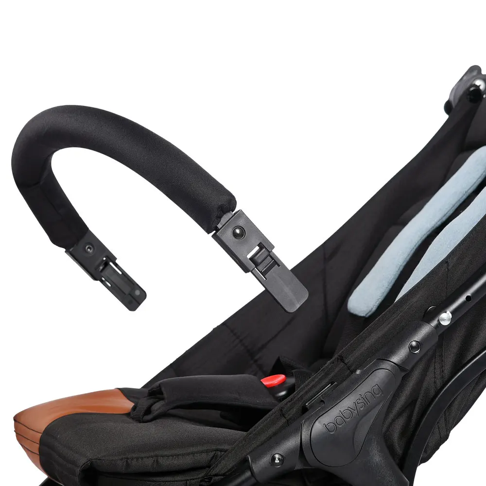КОЛЯСКИ 2 В 1 babysing S GO & M0|stroller stroller|stroller systemstrollers travel system |