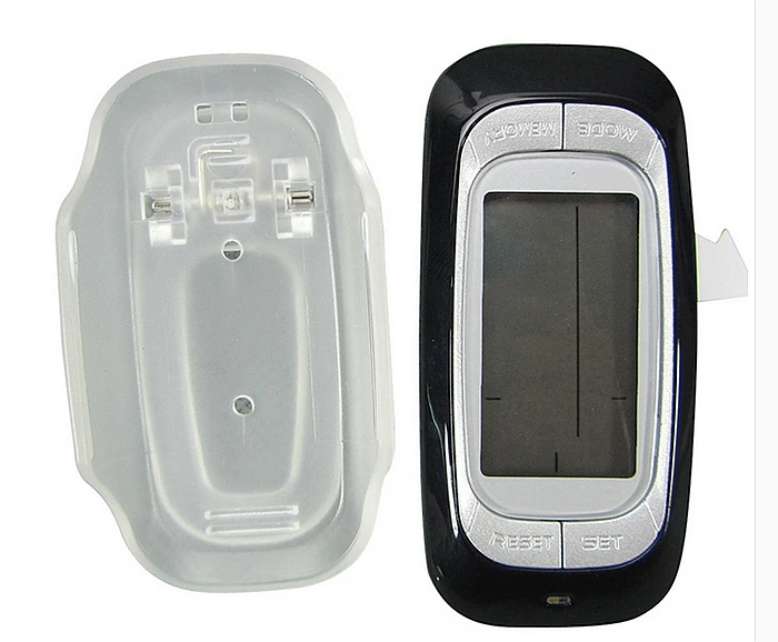 YGH 800 3D датчик калорий шагомер мини и легко носить с собой. Помогает вам здоровые