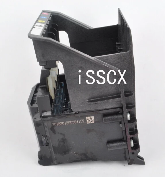 950 951 восстановленная Печатная головка для HP печатающая принтера Hp officejet pro 8100 8600 250
