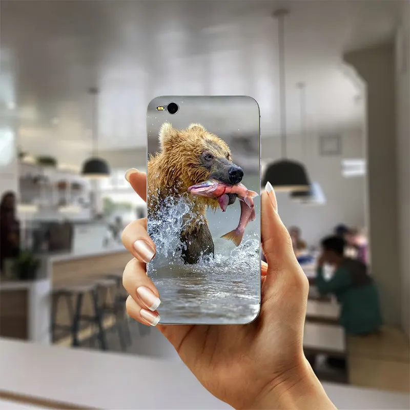 Прозрачный чехол для sony Xperia M2 M4 M5 E3 E5 T3 XA Z Z1 Z2 Z3 Z4 Z5 компактный Премиум Чехлы
