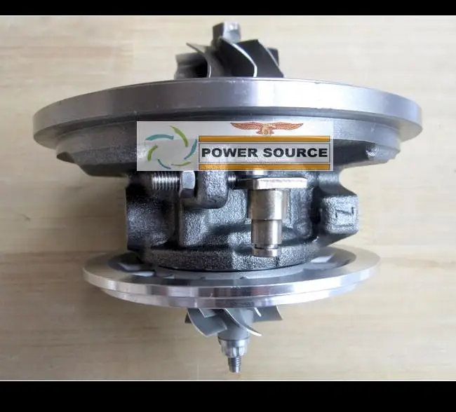 Картридж Turbo CHRA GT1549V 761433 761433-0002 A6640900880 761433-5003S для SSANG YONG Kyron M200 Actyon A200 D20DET 2.0L Xdi |