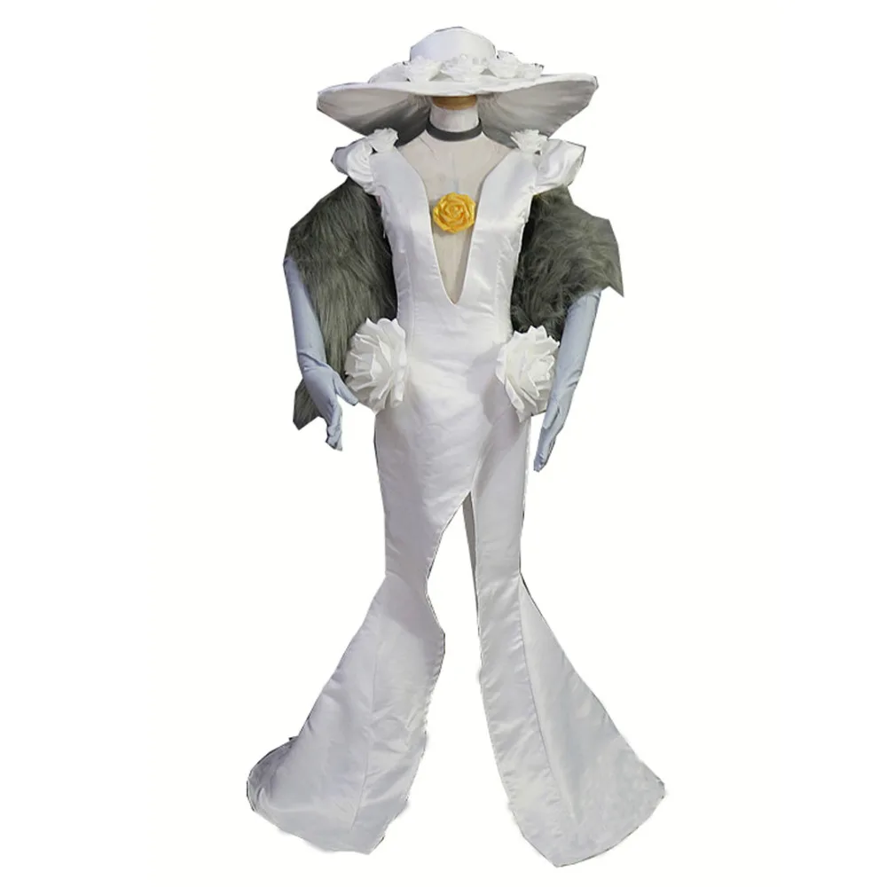 2017 Косплей костюм Bayonetta|cosplay costume|bayonetta cosplaycostume costume |