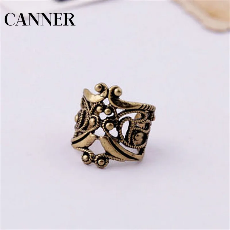 1 pcs gold Canner панк-рок Винтаж модные серьги-гвоздики Золотой/Серебряный цвет u-образный полый запонки Клипсы Серьги для ушного хряща женские ювелирные изделия - Окраска металла: 1 pcs gold