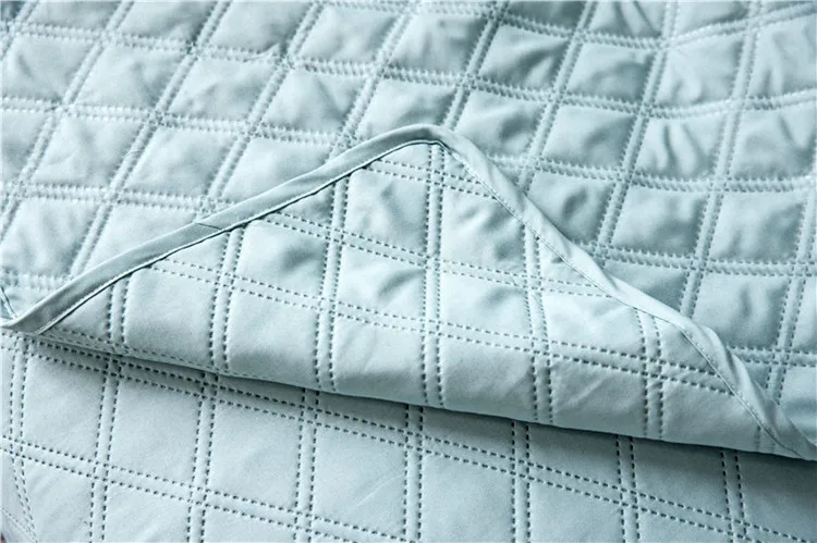 Double-sided Sofa Cover Pet Protection Cover One-Piece Non-slip Couch Cover Four Seasons Backrest Towel