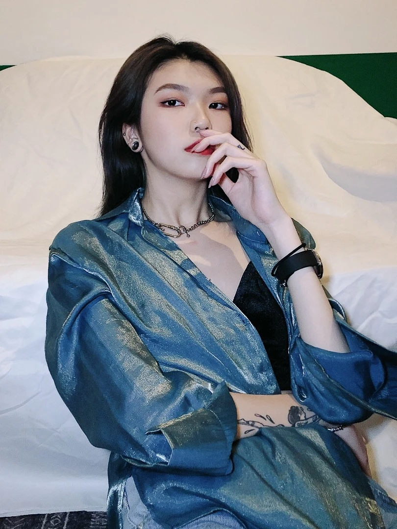 Jasummer 2019 Черная лошадь! Русалки легкие босоножки на высоком каблуке blingbling