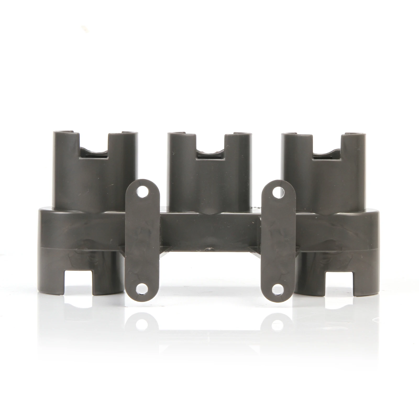 Пылесос Запчасти док станция аксессуары для хранения полки Dyson V7 V8 V10 абсолютная