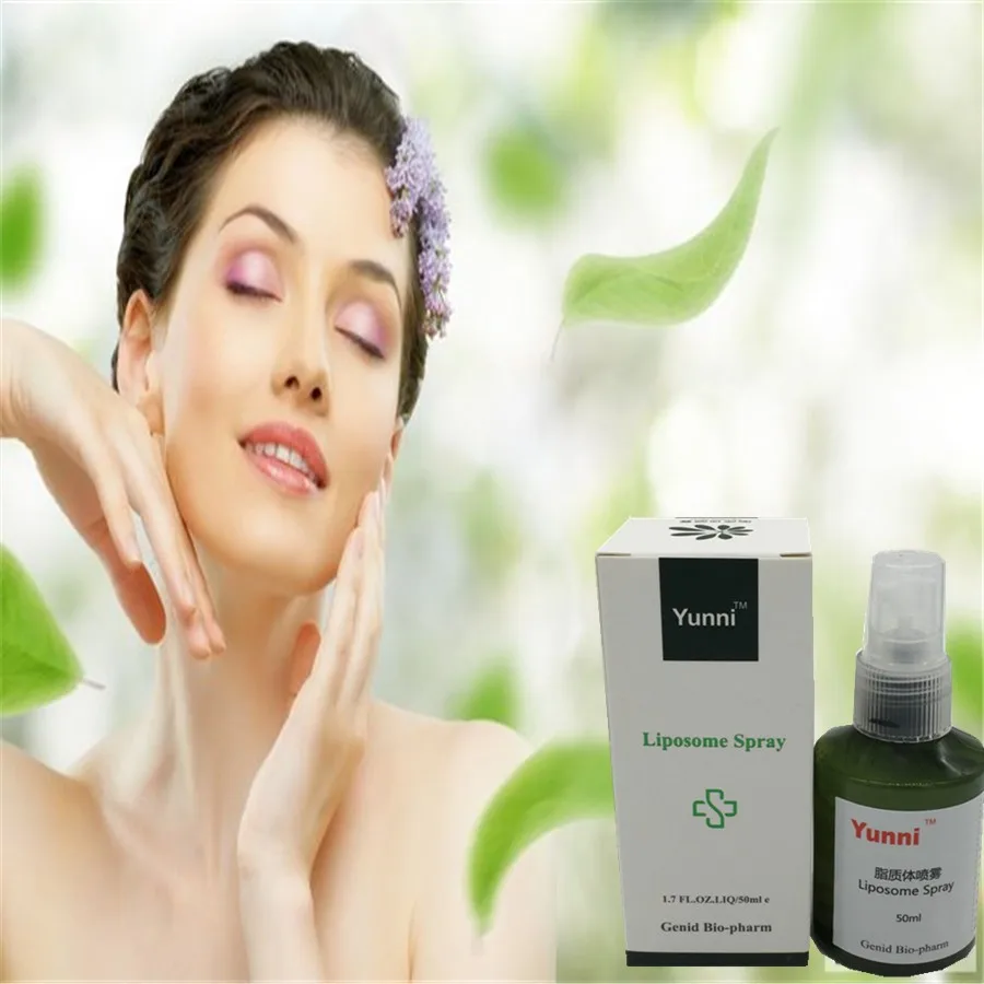 Лечения пигментации кожи липосом суть спрей 50 мл|essence spray|skin spraytreatment essence |