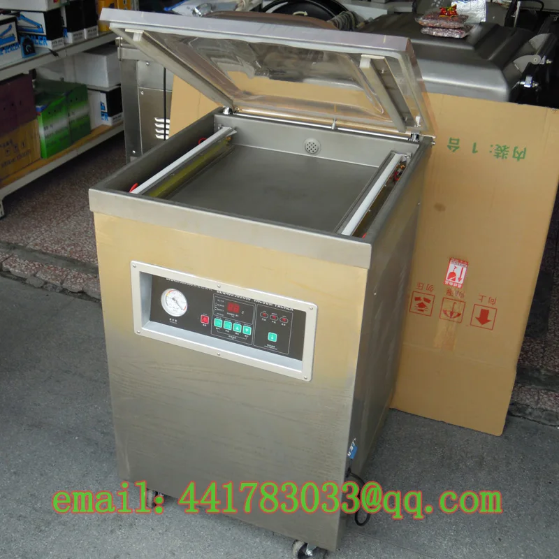 Фотоаппарат/2E с одной камерой фотоаппарат для вакуумной упаковки мяса|food vacuum