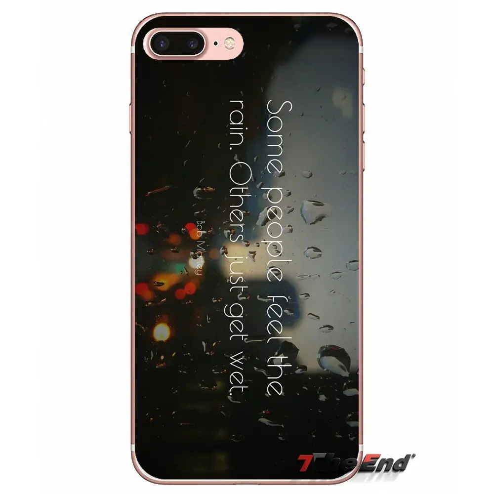 Чехол для iPhone X 4 4S 5 5S 5C SE 6 6S 7 8 Plus Samsung Galaxy J1 J3 J5 J7 A3 A5 2016 2017|galaxy j1|samsung galaxy j1a5 |