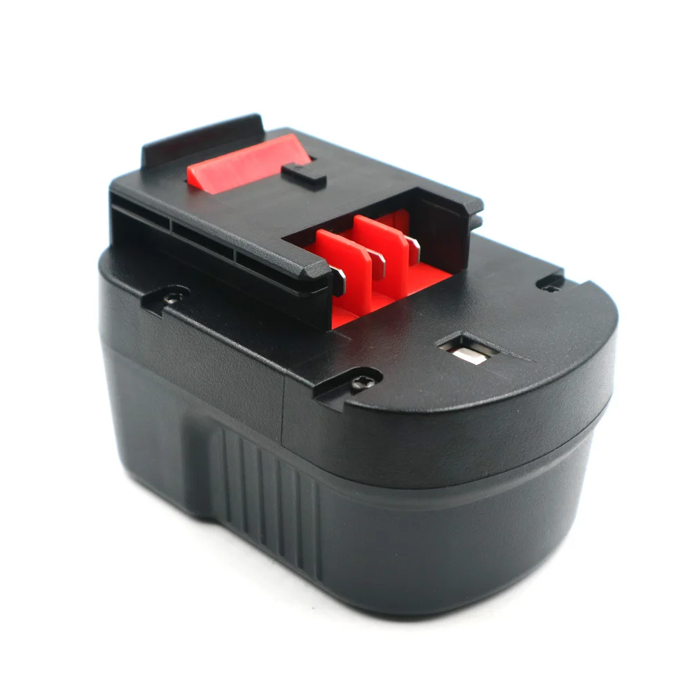 BD 12VB,1500 мА/ч, никель-кадмиевый аккумулятор FSB12,BD1204L,BD-1204L,B-8315,BPT1047,A12,HPB12,A12-XJ,A12EX,A1712,FS120B,FS120BX BDG1200K BDGL12K BD 12VB,1500 мА/ч, никель-кадмиевый аккумулятор FSB12,BD1204L,BD-1204L,B-8315,BPT1047,A12,HPB12,A12-XJ,A12EX,A1712,FS120B,FS120BX BDG1200K BDGL12K