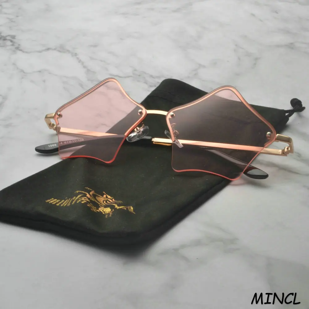 2019 Роскошные кошачьи солнцезащитные очки женские дизайнерские модные вечерние с