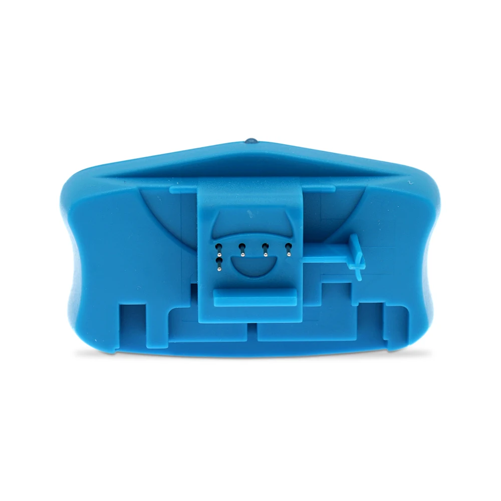 Сброс чипа картриджа для Ricoh GC41 SG3100 SG2100 SG2010L SG2010N SG3110dnw SG3120SF SG7100 Printer GC31|cartridge chip|ricoh