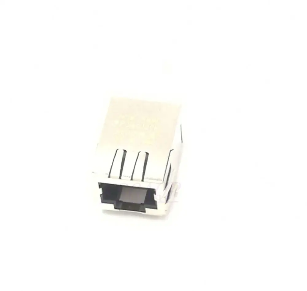 RJ45 Ссылка Разъем Ethernet DKN1650 для CDJ900 CDJ2000|Аксессуары оборудования ди-джея| |