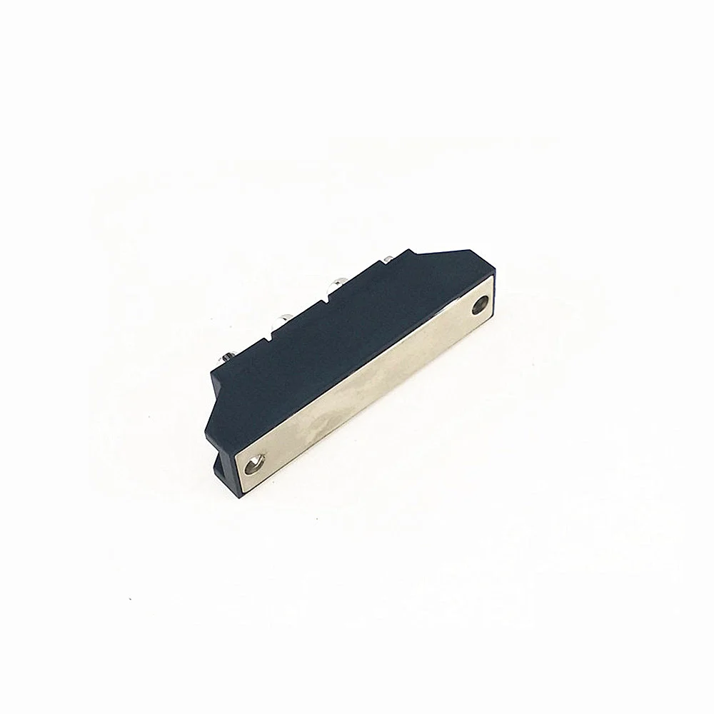 Anti-anti-diode MDK 20A 600V / 800V 1000V 1200V 1400V/1600V 2000V anti-power | Replacement Parts