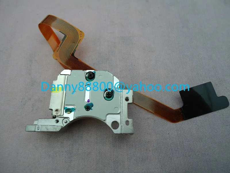 Original new Alpine AP02 laser CD optical pickup Iron one Professional for Mercedes 6 changer BM/W mechanism lens 10pcs | Автомобили и