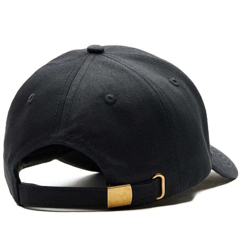 [NORTHWOOD] 2019 Высококачественная однотонная бейсбольная Кепка унисекс Gorra Snapback кепка