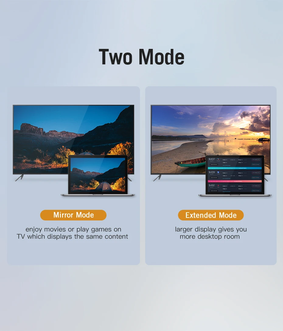Vention USB C HDMI 4K type C-HDMI кабель HDMI адаптер для huawei P20 mate 10 Pro MacBook Pro воздушный iPad Pro Thunderbolt 3 1 м 2 м