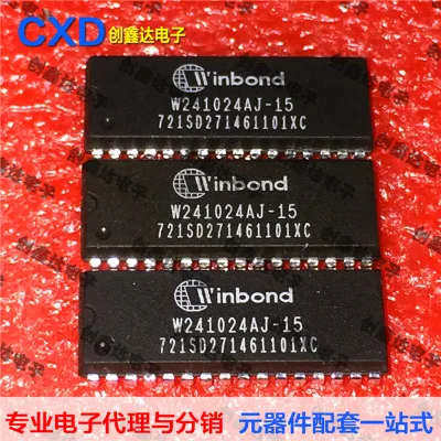 

Freeshipping W241024 W241024AJ-15