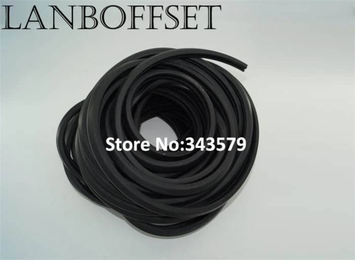 Lanboffsetpress полуфабрикатов профиль M4.205.009 для SM74 CD74 PM74