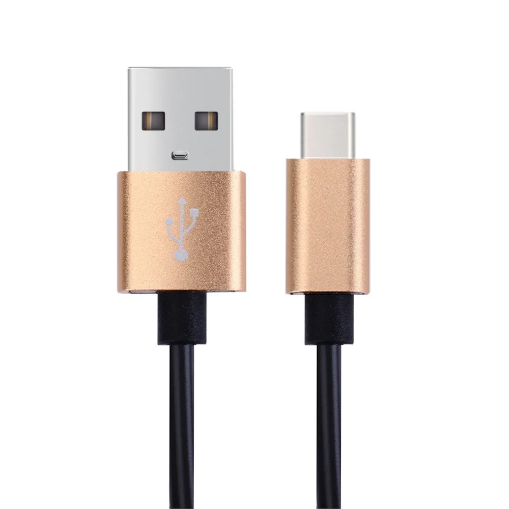 Металлическое автомобильное зарядное устройство с двумя usb-портами + пружинный