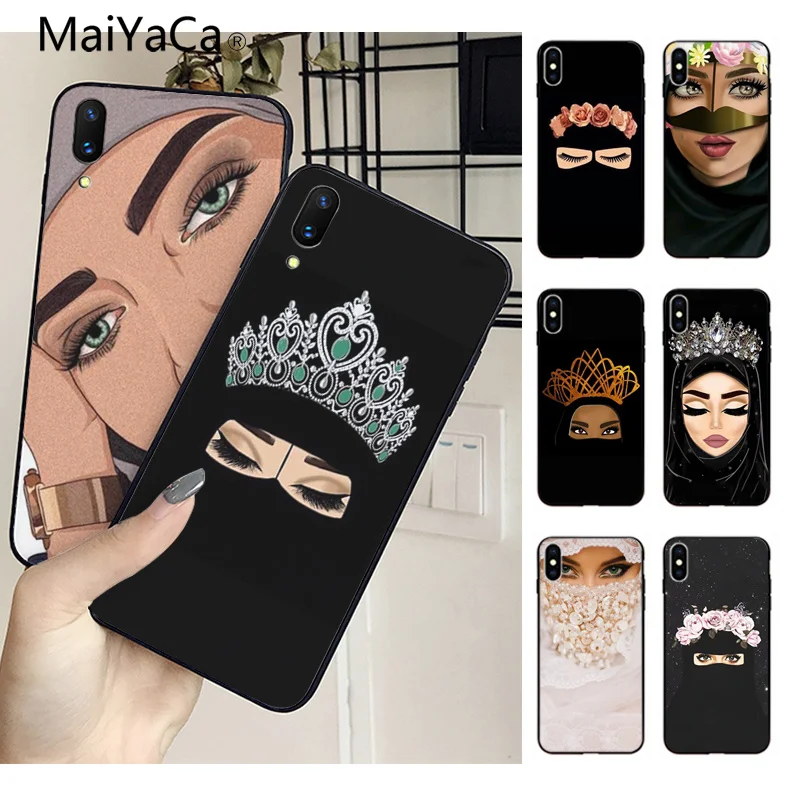 Чехол для iphone 5 5s SE 6s 6plus 7 8plus 8 X XS XR XSMAX|Чехлы-накладки| |